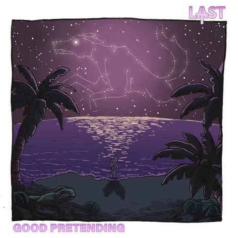 03. At Last - Your Wonder