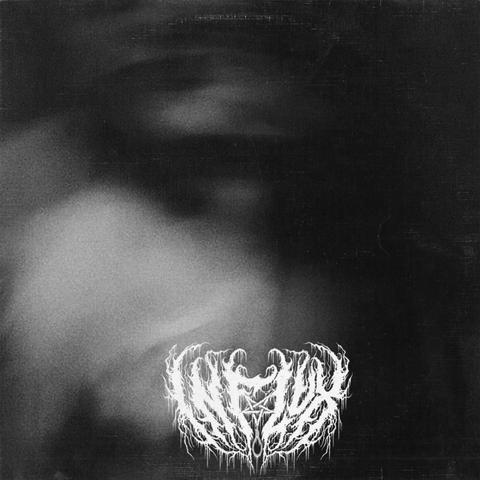 Self - Destruction