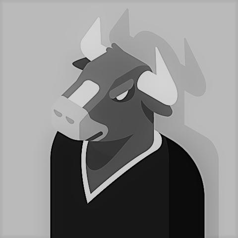INSTRUMENTAL HIP HOP RAP BEAT