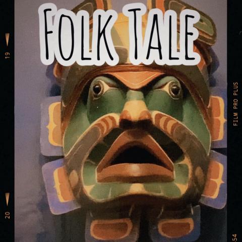 Folk Tale