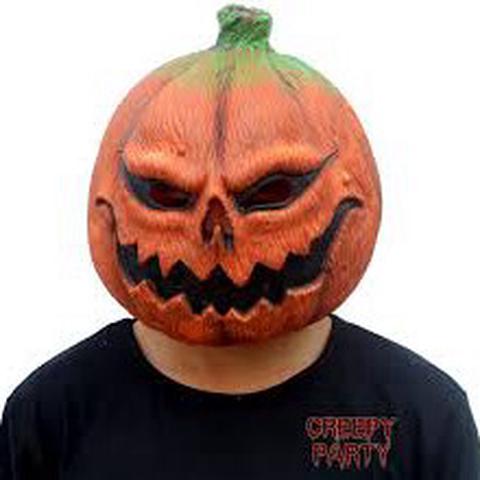 Halloweenie_4