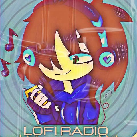 Lofi  Lyrics
