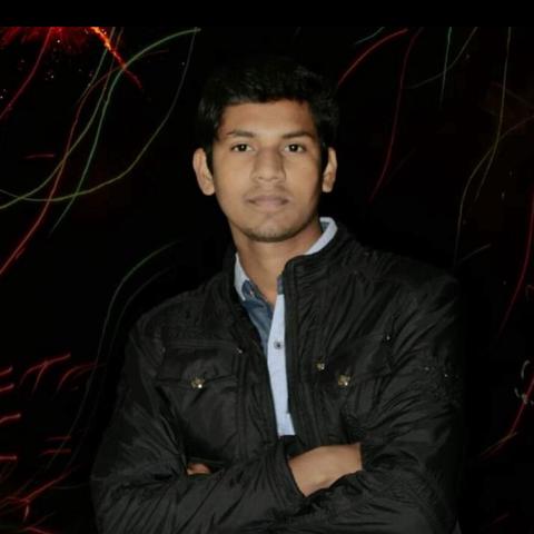 Standard 4