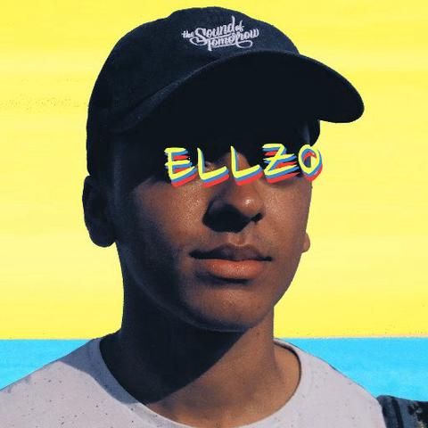 Ellzo