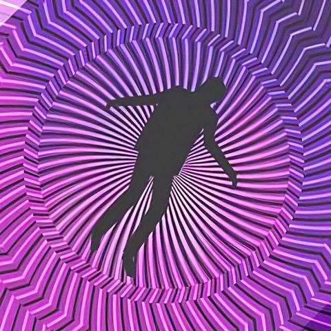 💯 Electronic Experimental Hip-Hop Rap Beat - Mesmerize