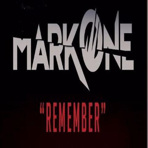 MarkOne - Remember