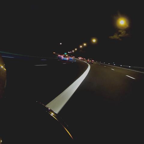 3 Hour Drive - Alicia Keys & Sampha Cover