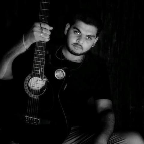 MANIYARO INSTRUCTIONAL- VAIBHAV CHANGANI 