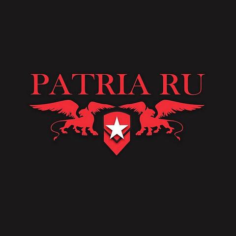 03-Tudo vai Mudar - (CD Radiofônico) - Patria RU