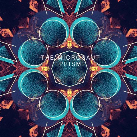 Prism