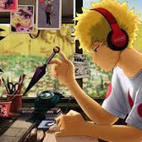 mornings soft    lofi hip hop  study relax vibe