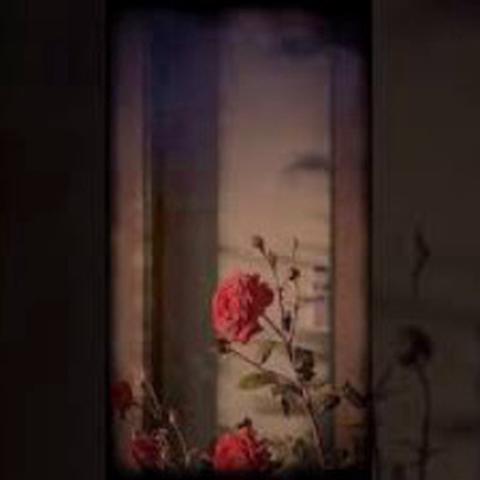 Chand Taro ki Suhani Raat - Sad Song - Adnan Writres- Poetry - Urdu Poetry(MP3_70K)