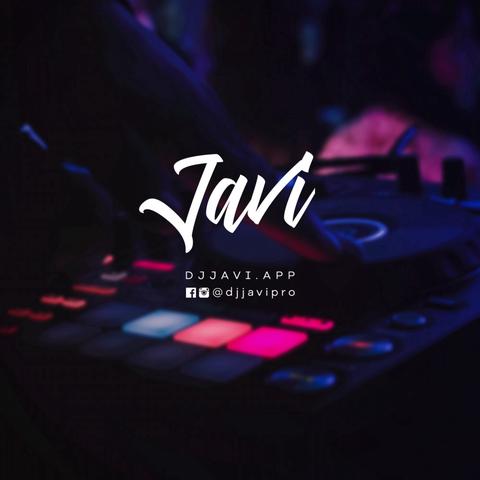 DJ Javi