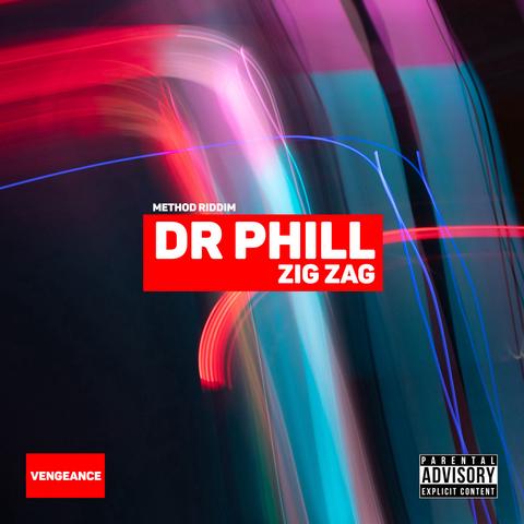 Dr Phill - Zig Zag