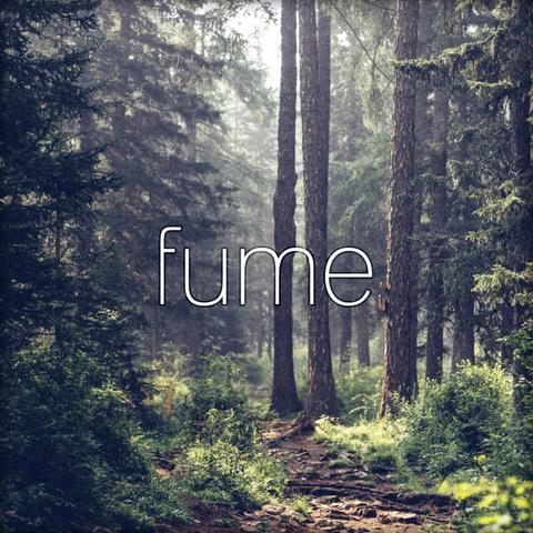 fume