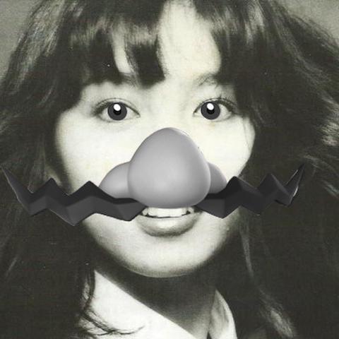 Plastic Body Rock (Warioware X Mariya Takeuchi) English Version