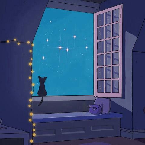 somedays i feel lonely...