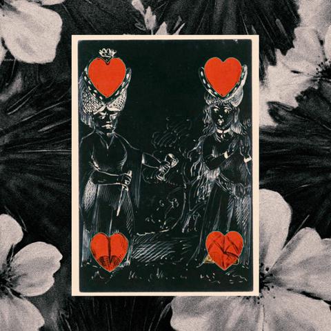 mw - 4coeurs (prod. seak)
