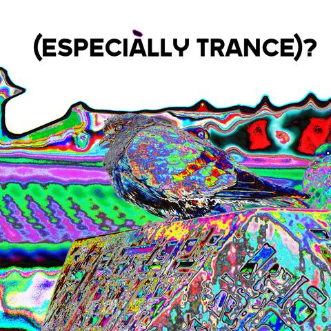 Top 50: Dance & EDM