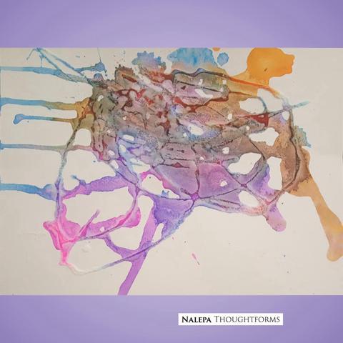 RHIZOME