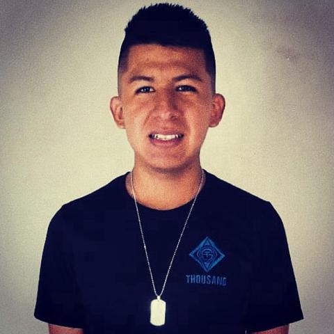 J3DM