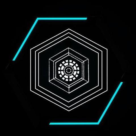 Cyber Onyx