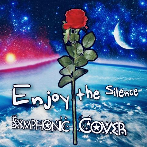 Enjoy the silence - Classical Cover