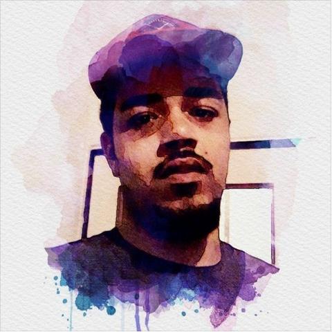 Yours Truly [Instrumental]