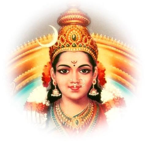 Durlabha Manava Janma