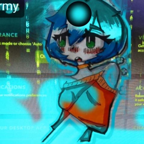 VIBE Lofi hip hop  Lyrics