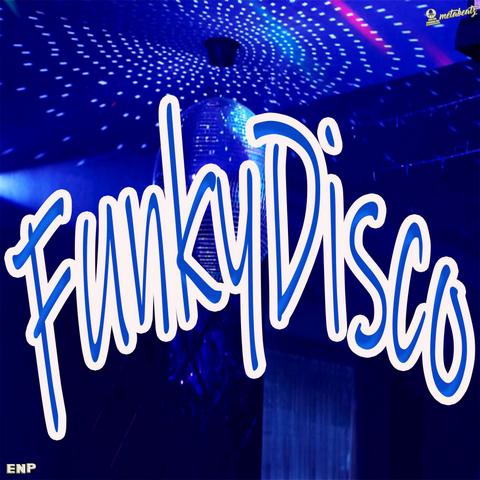 Funky Disco
