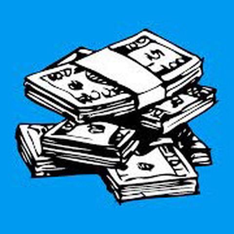 Hard Fast Rap Trap Beat Instrumental Freestyle Beat
