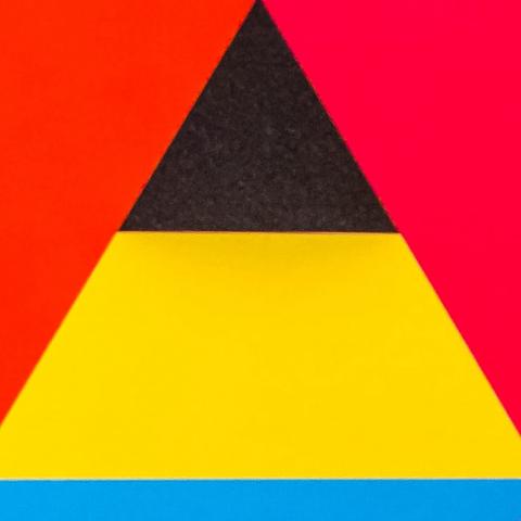 Monolith