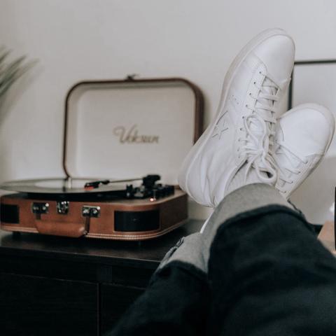 Vibes