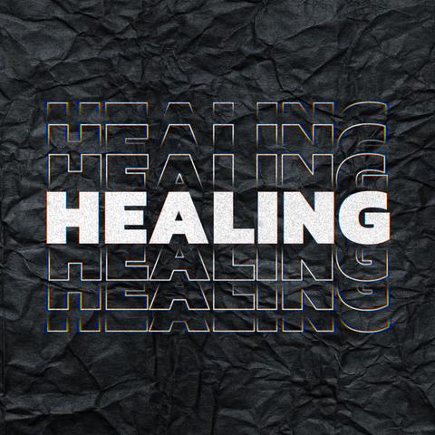 HEALING