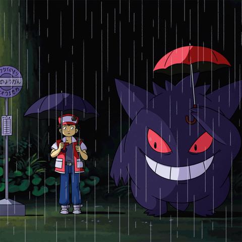 Phantasm (Instrumental/Beat)