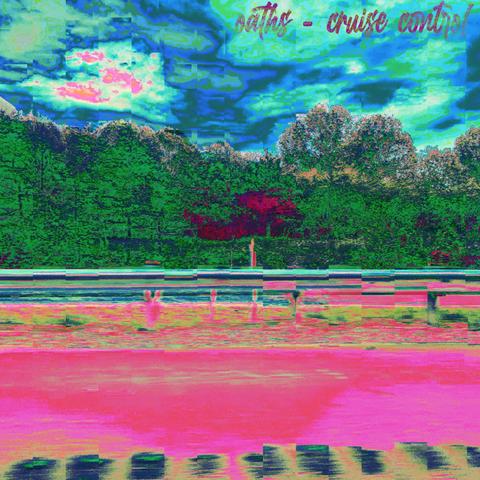 inter.state (ft. jonnn)封面