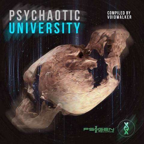 Koan - Relative Truth [Mastered byPR]