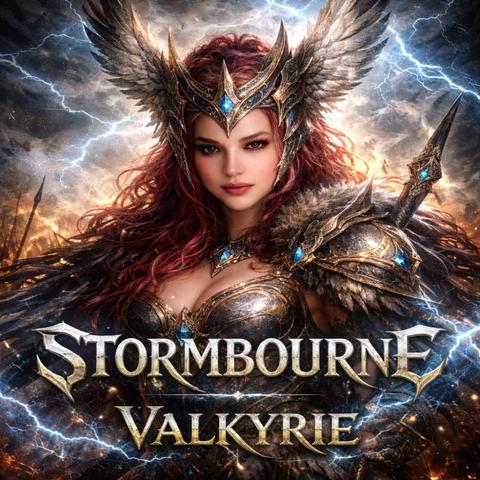 Valkyrie