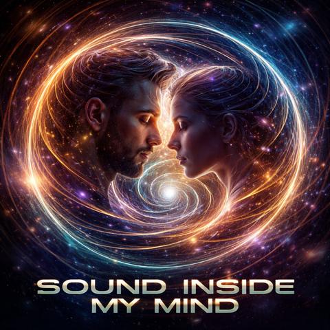Sound Inside My Mind (Retrospect)