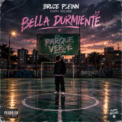 BELLA_DURMIENTE