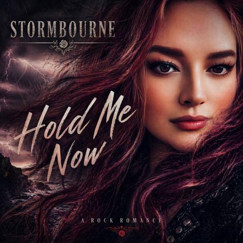 Hold Me Now