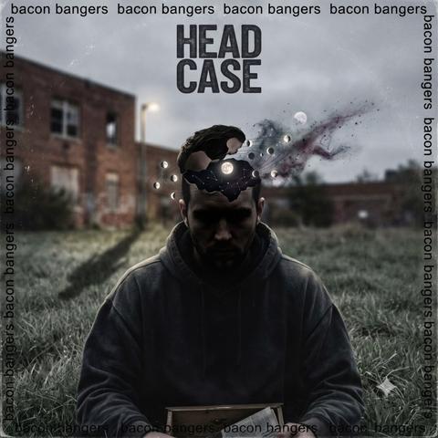 Head Case