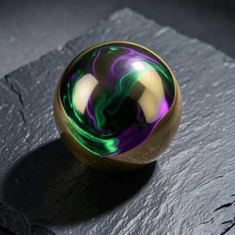 Tripping封面