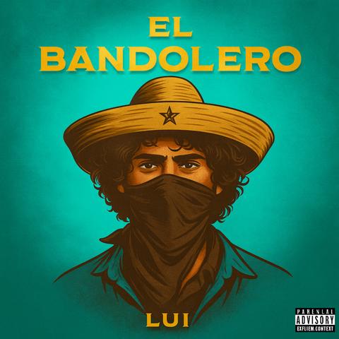 BANDOLERO