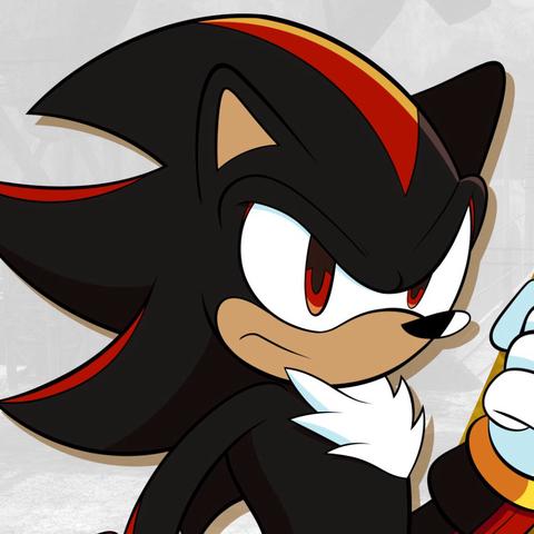 Sonic The Hedgehog - Radical Train (Remix)封面