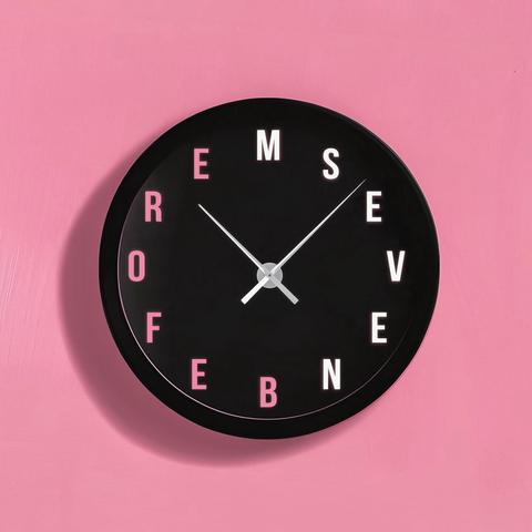 Mseven - Before封面