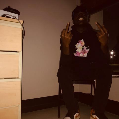 VH$