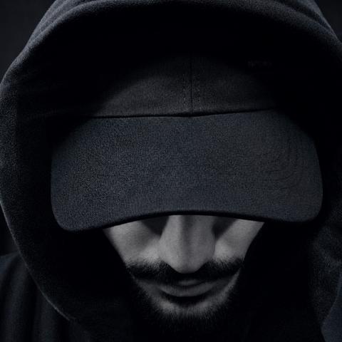 elijahnoise