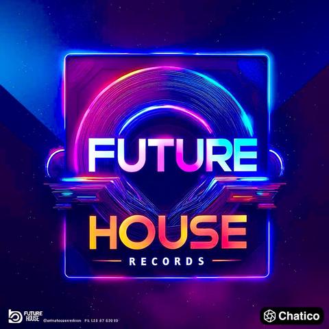 Bass Radio Record